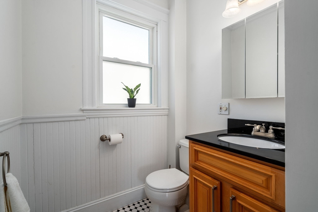 337 Newton Street # 3