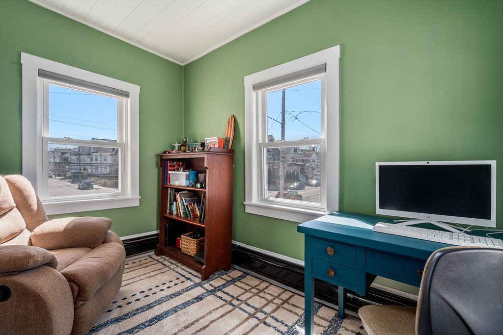 337 Newton Street # 3