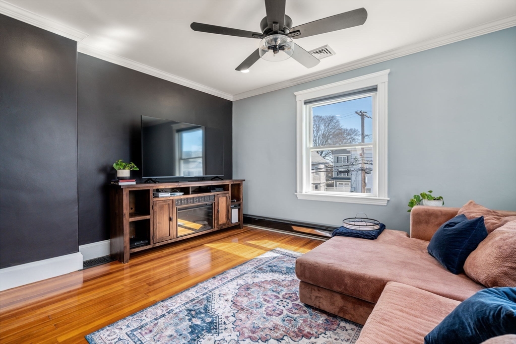 337 Newton Street # 3