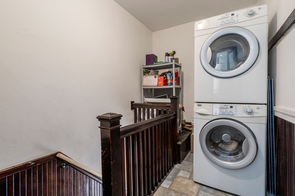 337 Newton Street # 3