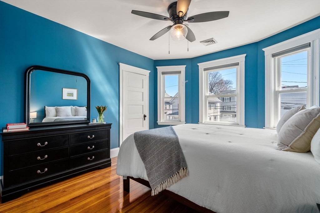 337 Newton Street # 3