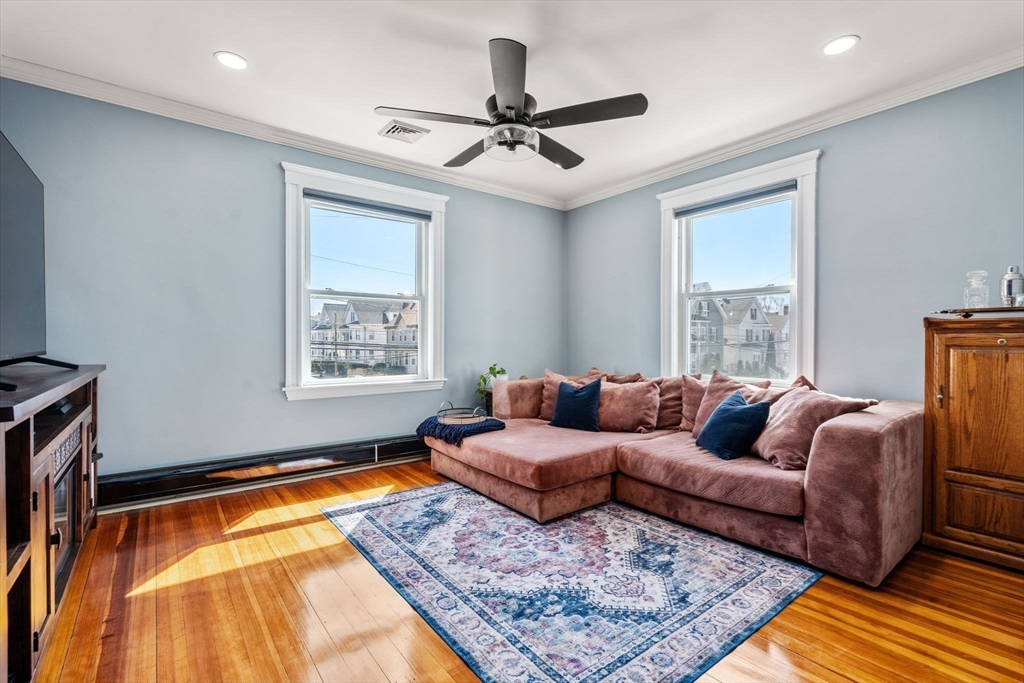 337 Newton Street # 3