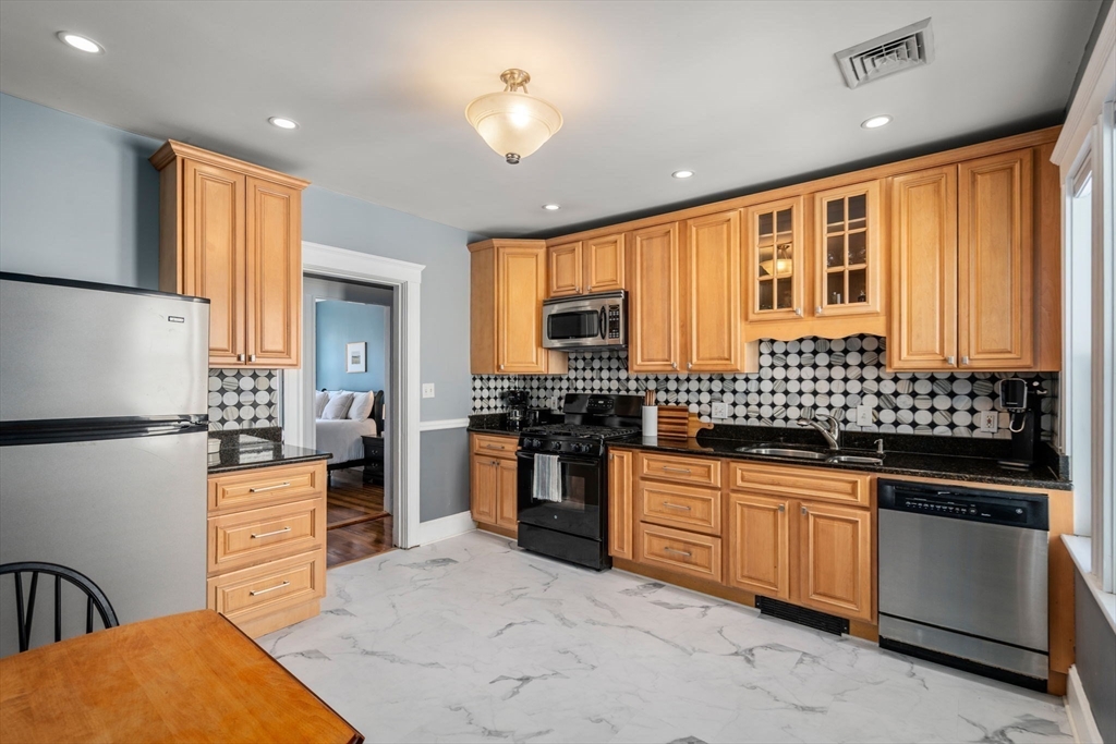 337 Newton Street # 3