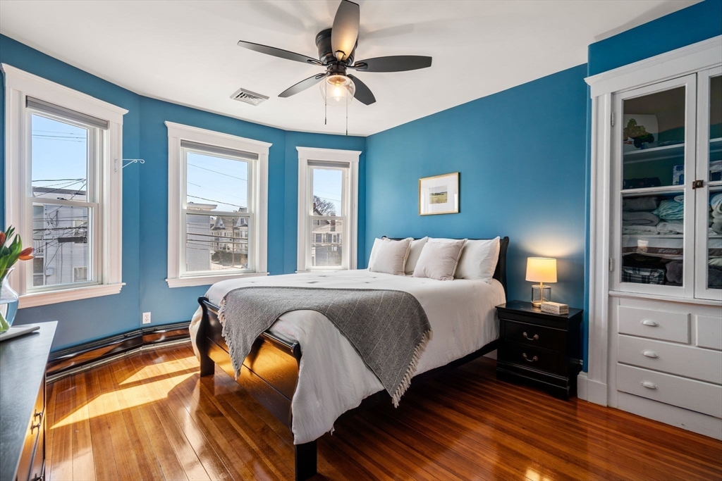 337 Newton Street # 3