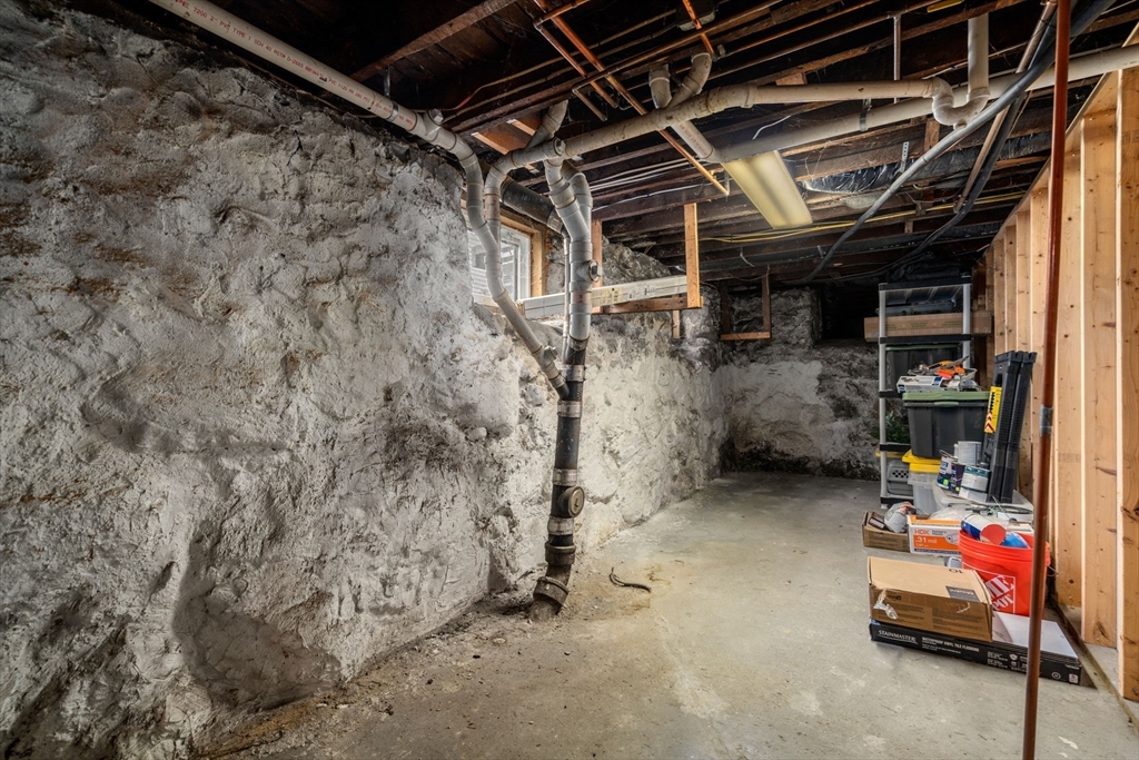 337 Newton Street # 3