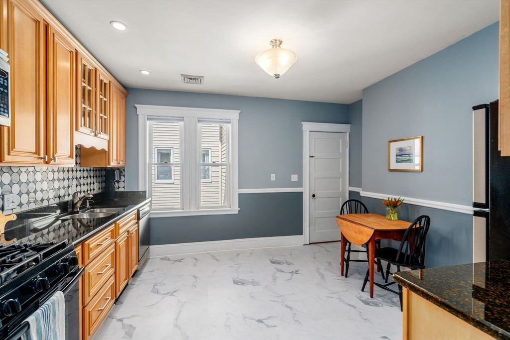 337 Newton Street # 3