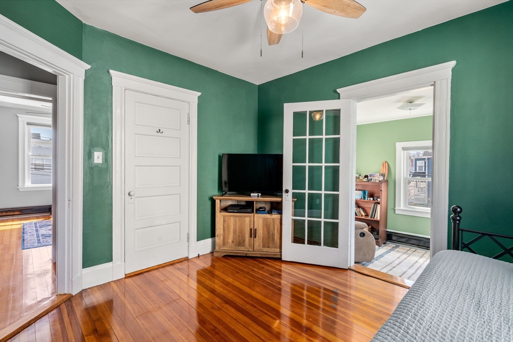 337 Newton Street # 3