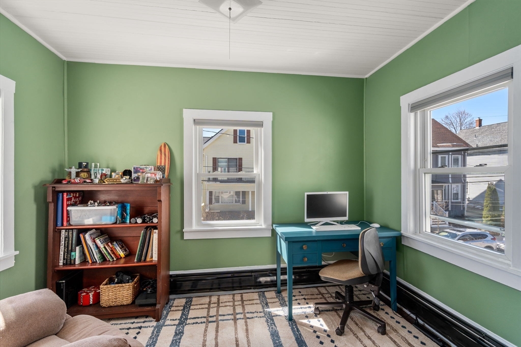 337 Newton Street # 3