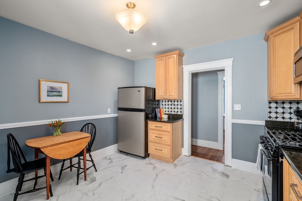 337 Newton Street # 3