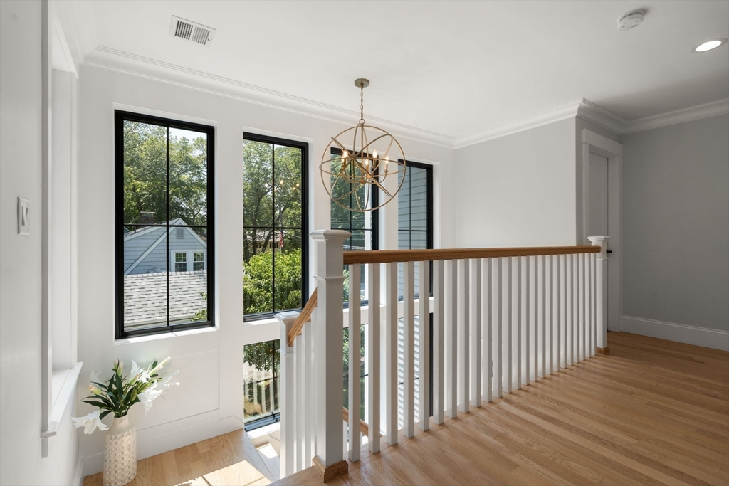 14 Hunnewell St