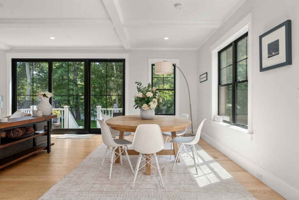 14 Hunnewell St