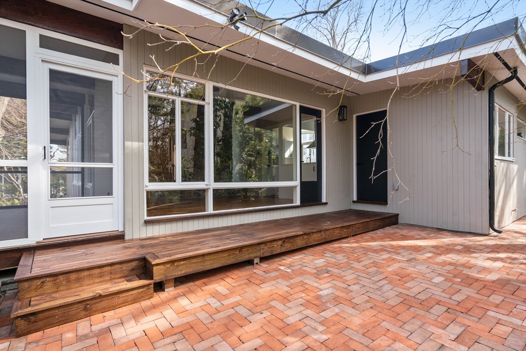 47 Nancy Rd