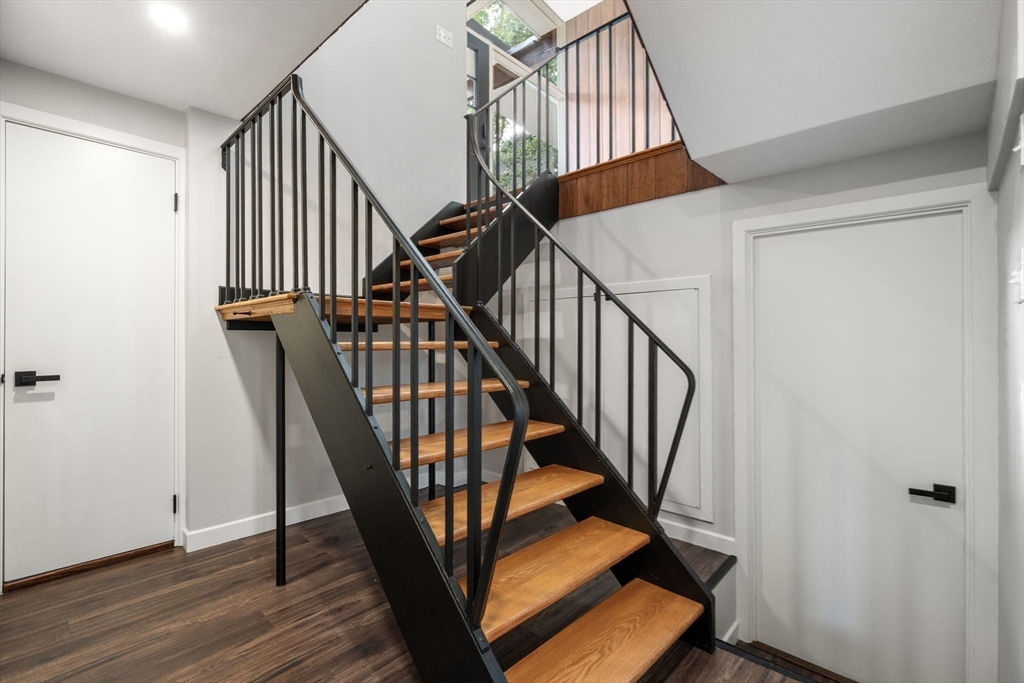 47 Nancy Rd