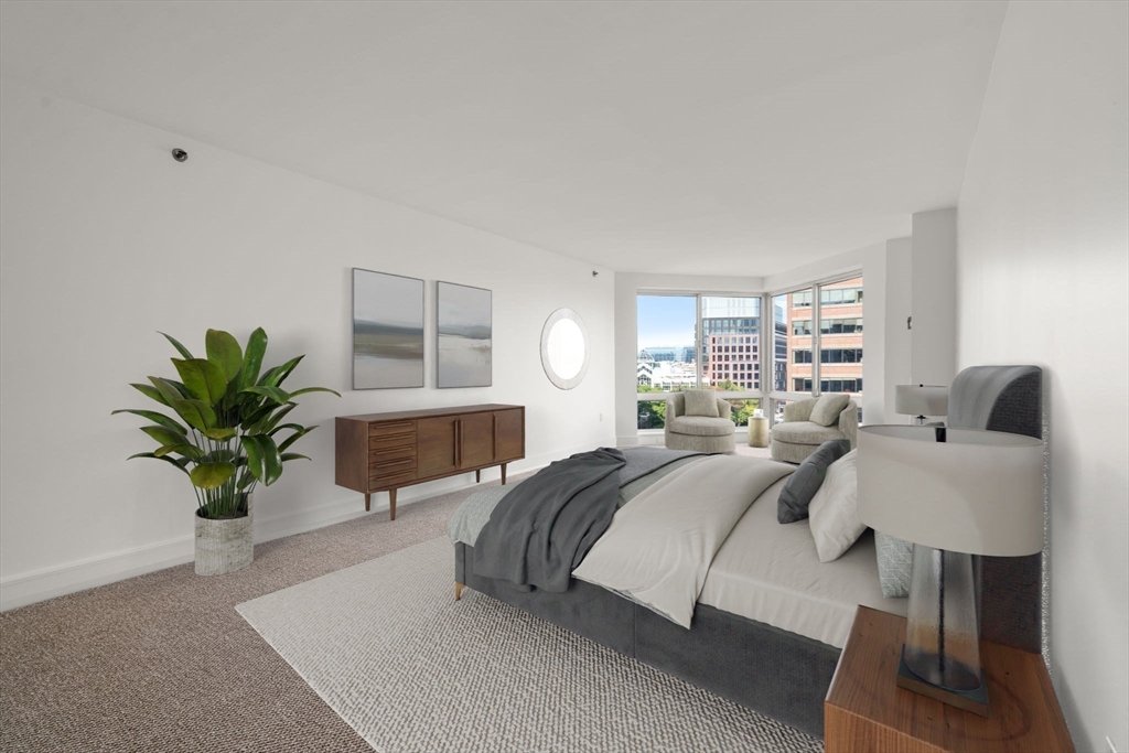 75-83 Cambridge Pkwy Unit: E807