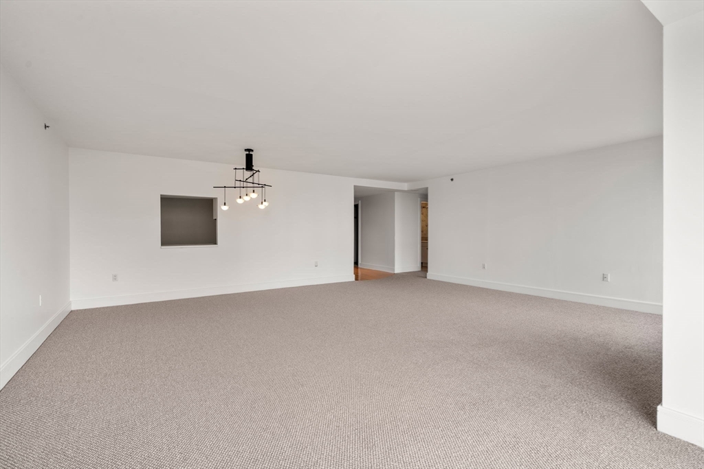 75-83 Cambridge Pkwy Unit: E807