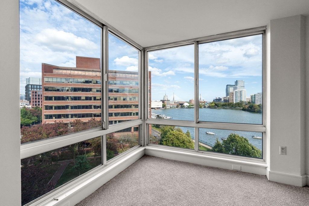 75-83 Cambridge Pkwy Unit: E807