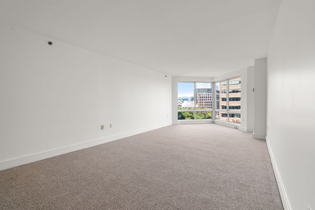 75-83 Cambridge Pkwy Unit: E807