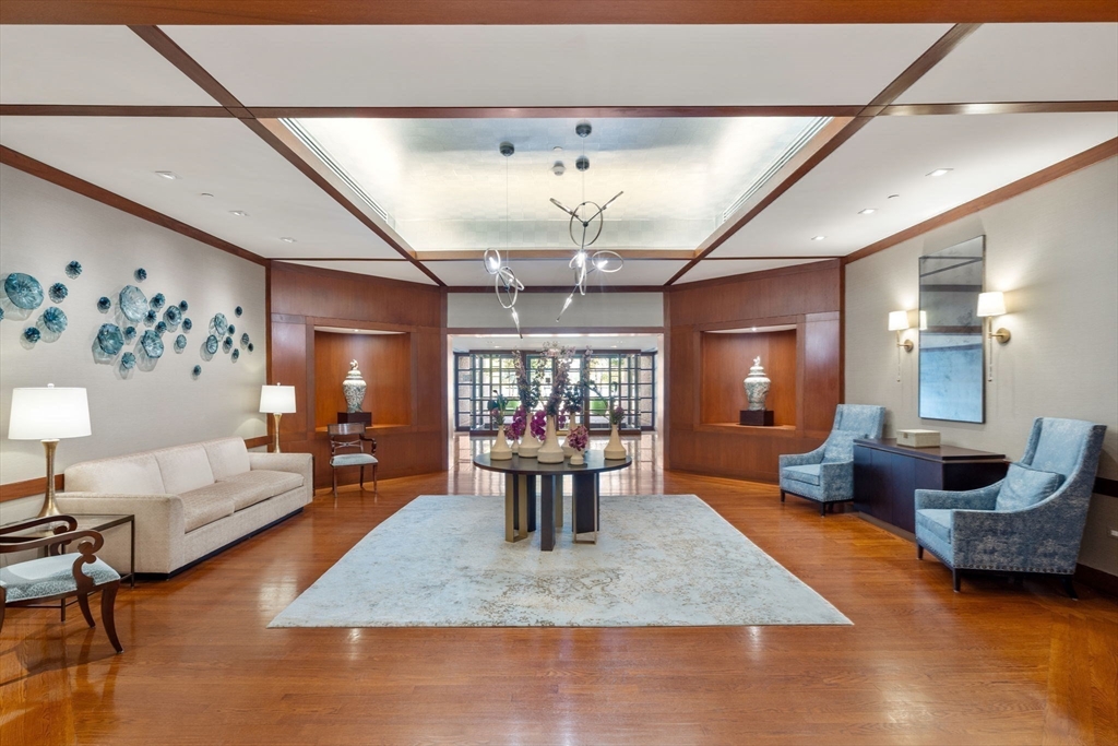 75-83 Cambridge Pkwy Unit: E807