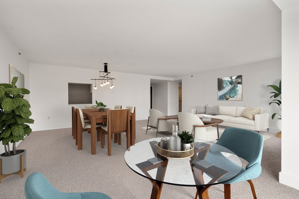 75-83 Cambridge Pkwy Unit: E807