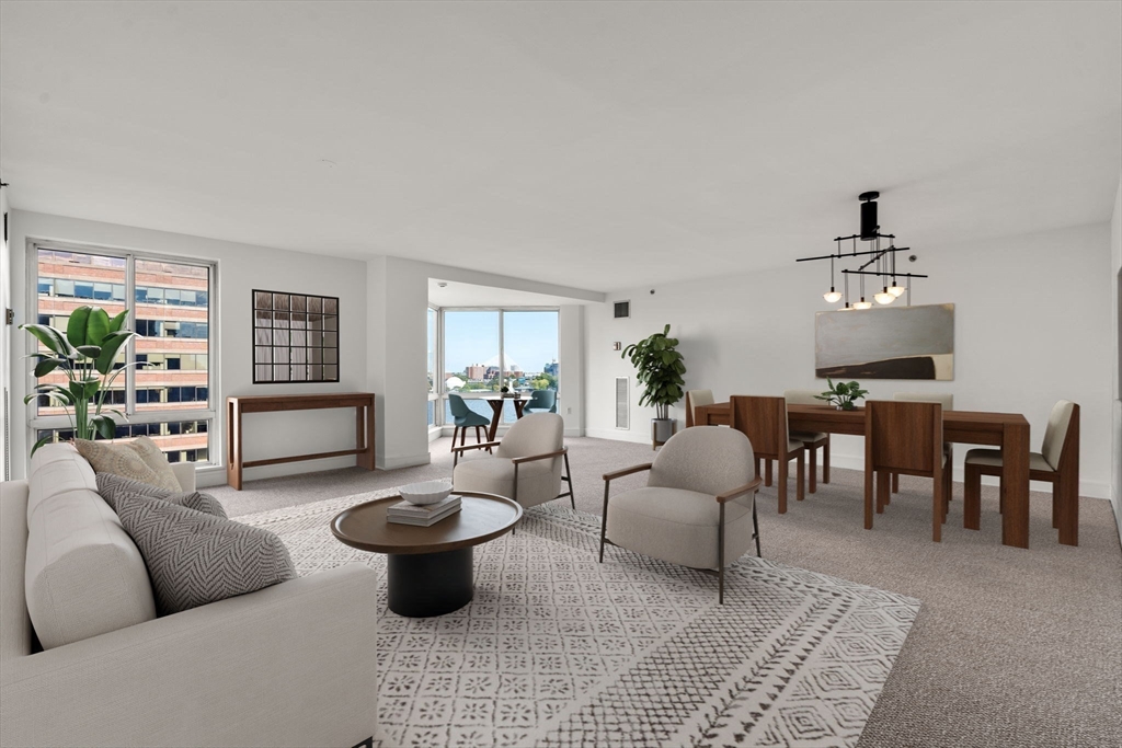 75-83 Cambridge Pkwy Unit: E807