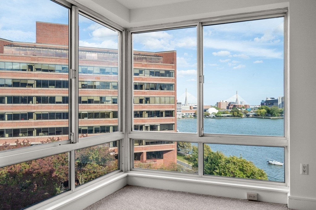 75-83 Cambridge Pkwy Unit: E807