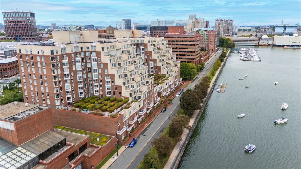 75-83 Cambridge Pkwy Unit: E807