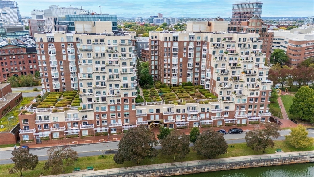 75-83 Cambridge Pkwy Unit: E807
