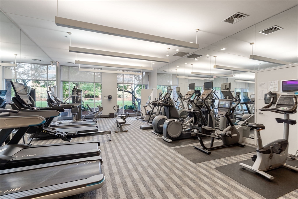 75-83 Cambridge Pkwy Unit: E807