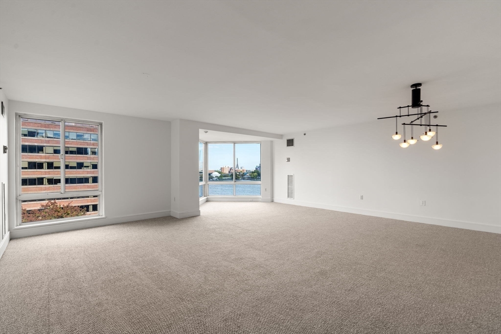 75-83 Cambridge Pkwy Unit: E807
