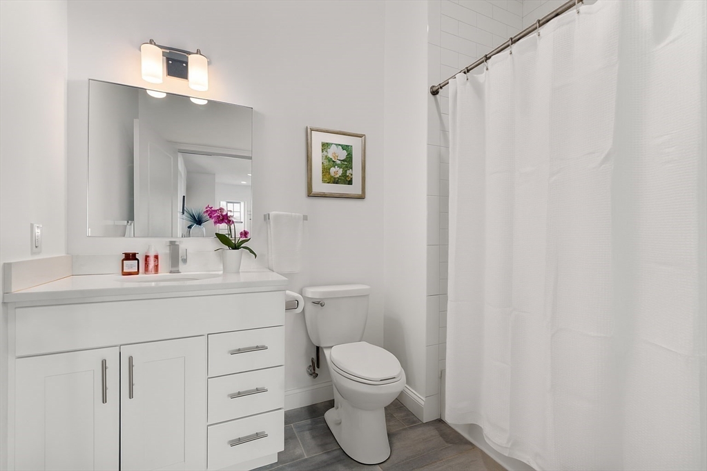 170 W Broadway # 308