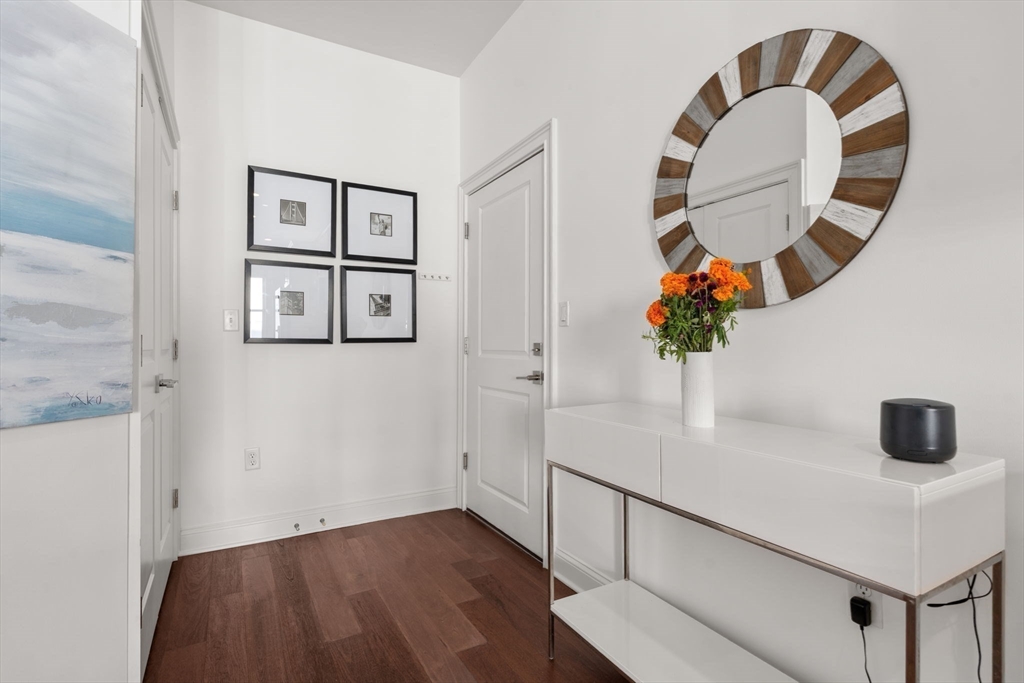 170 W Broadway # 308