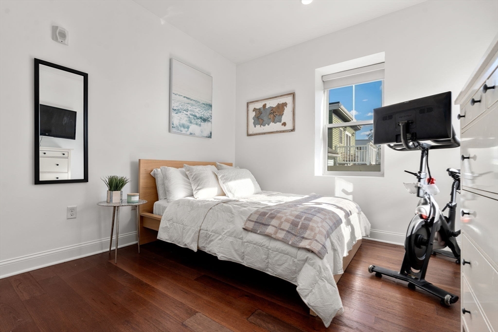 170 W Broadway # 308