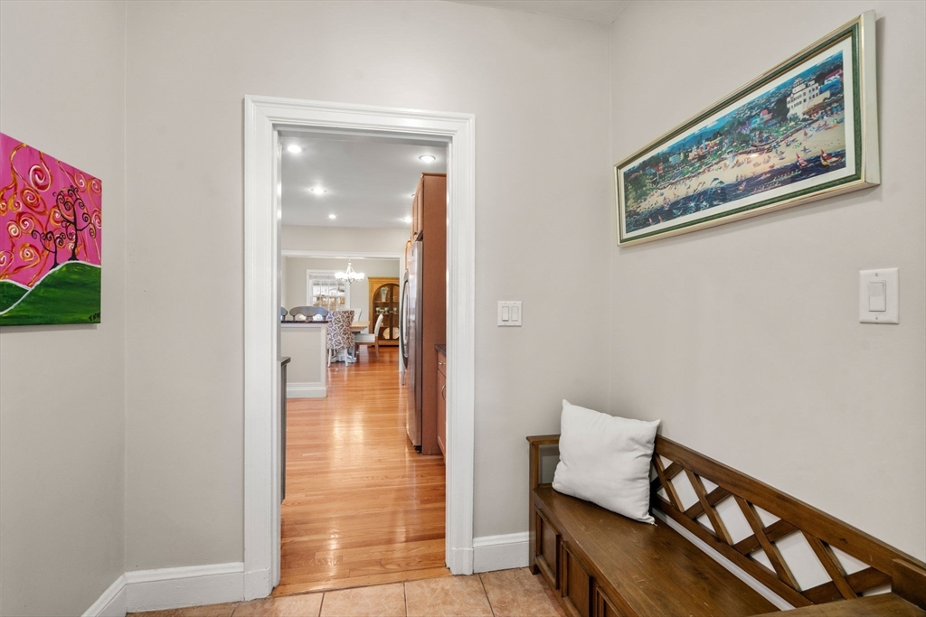 55 Evelyn Rd