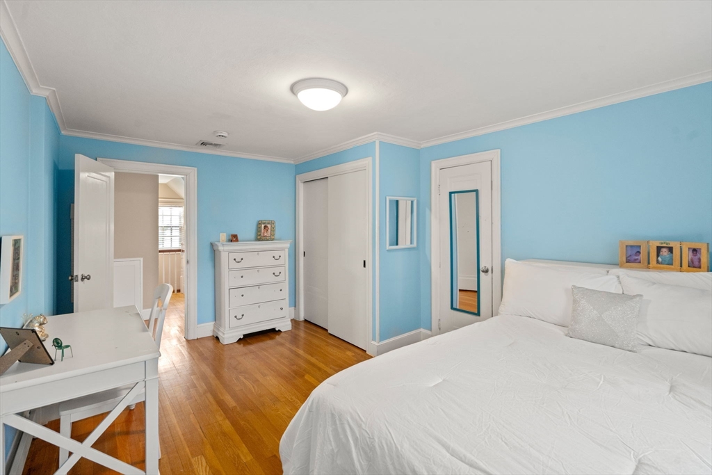 55 Evelyn Rd