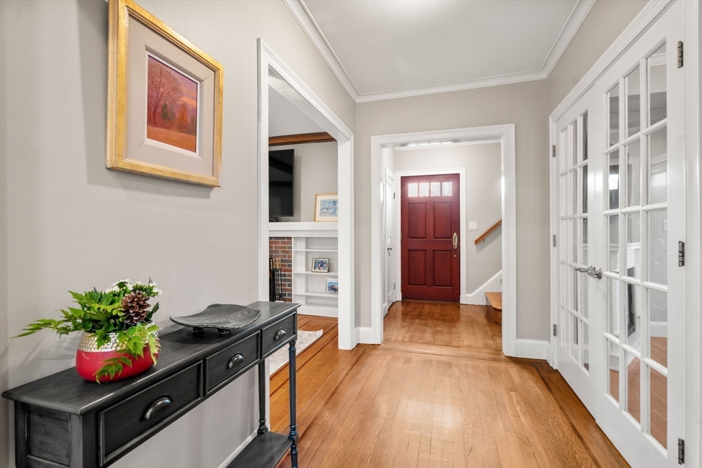 55 Evelyn Rd