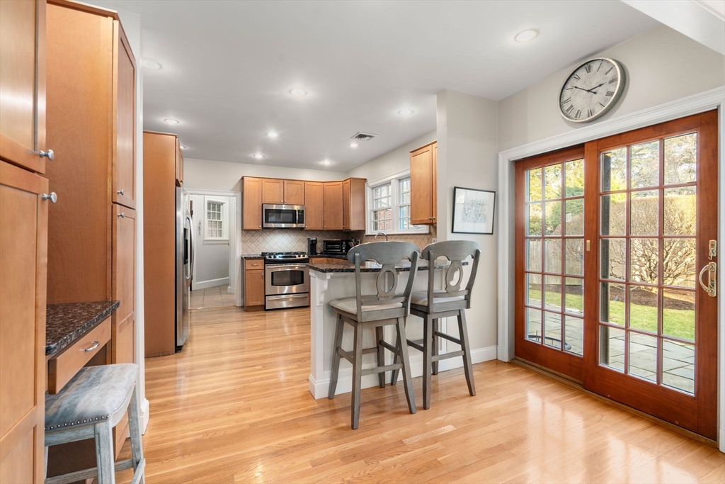 55 Evelyn Rd