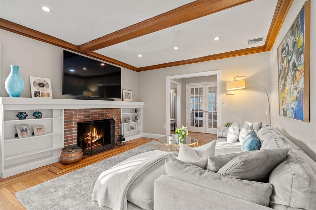 55 Evelyn Rd