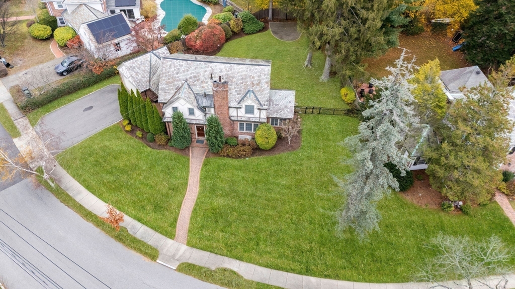 55 Evelyn Rd