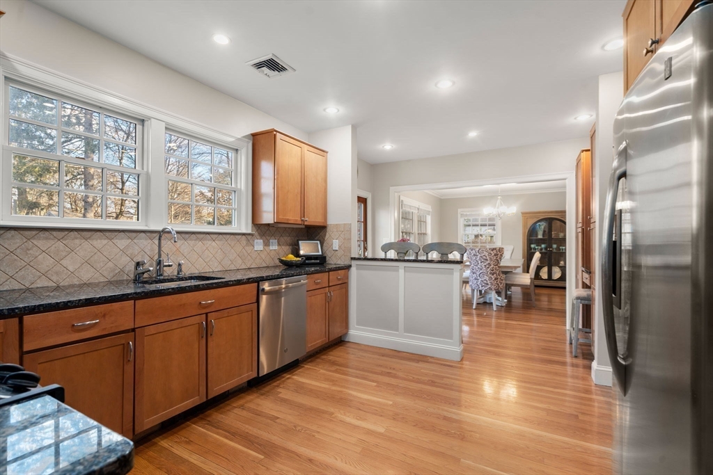 55 Evelyn Rd