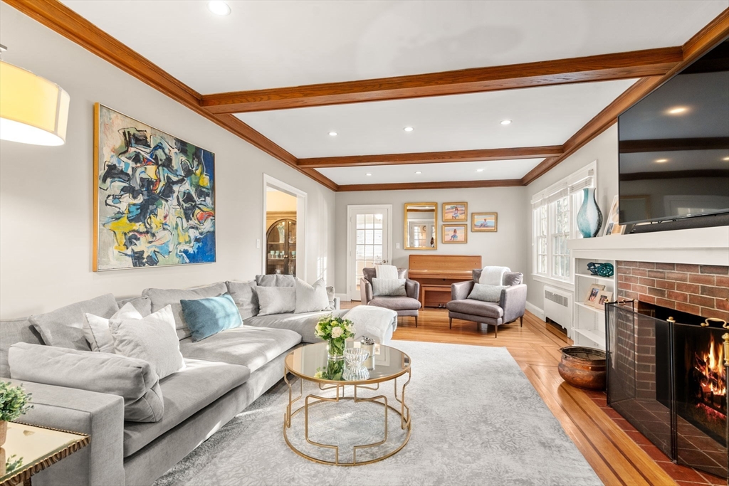 55 Evelyn Rd