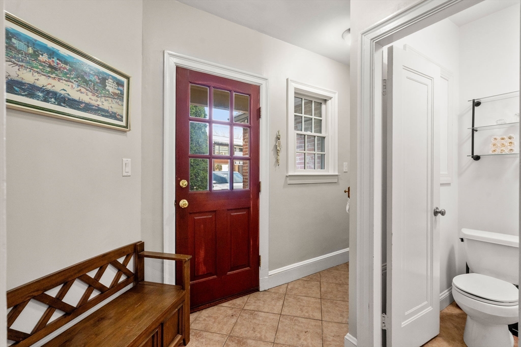55 Evelyn Rd
