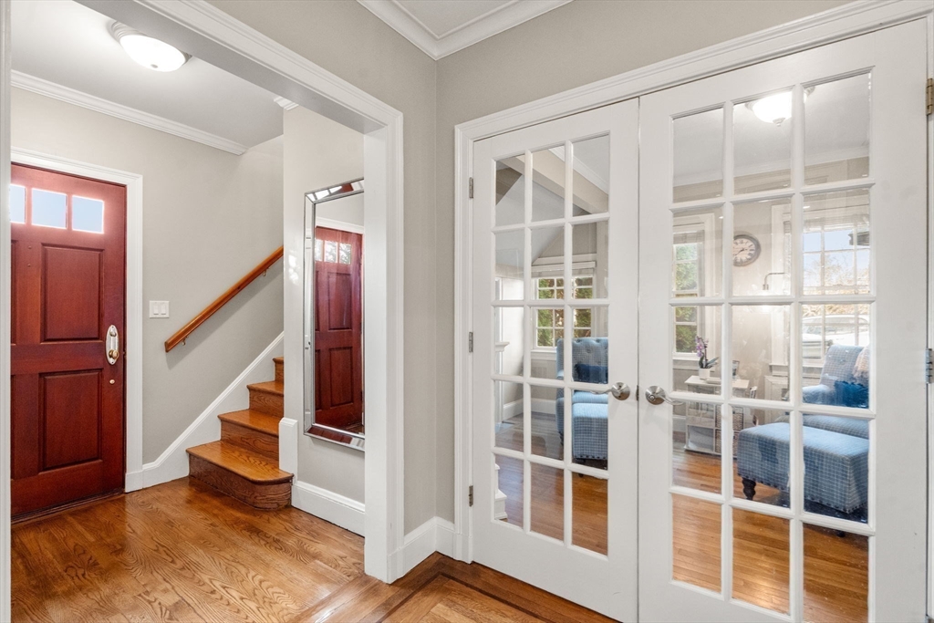 55 Evelyn Rd