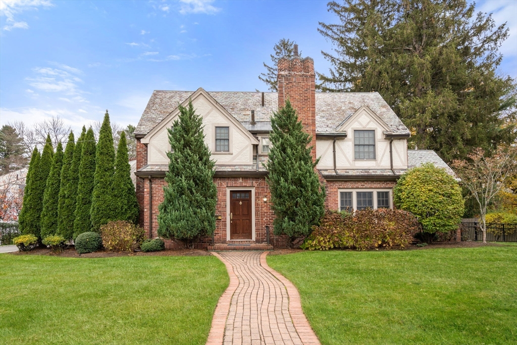 55 Evelyn Rd
