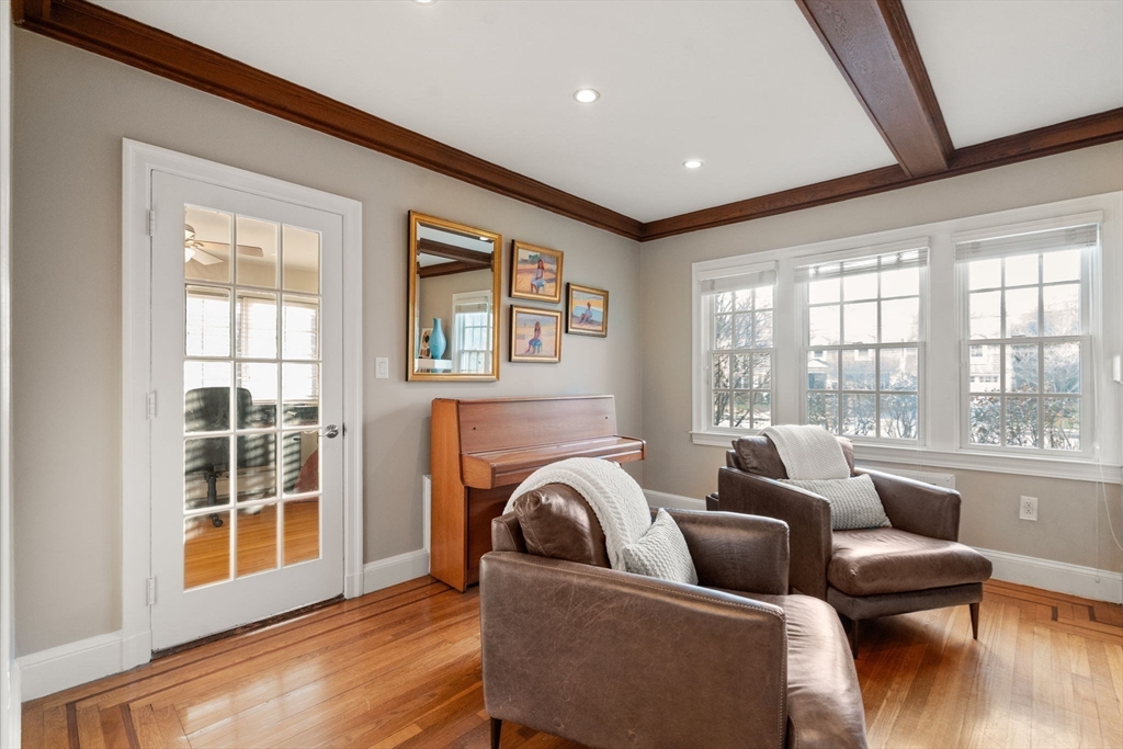 55 Evelyn Rd