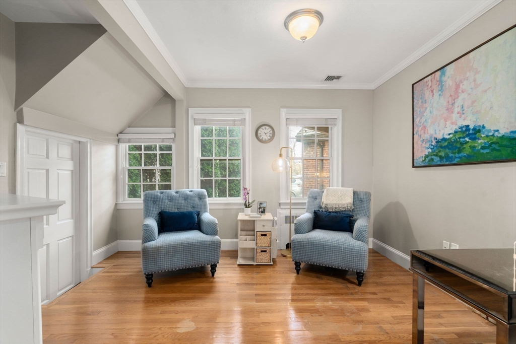 55 Evelyn Rd