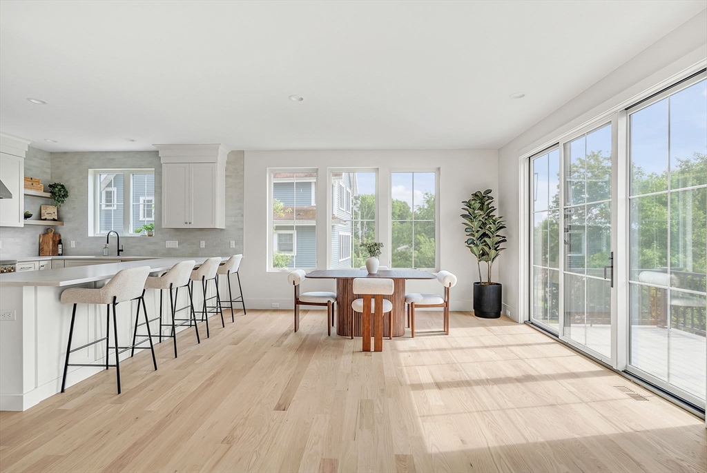 18 Crescent Road # 18