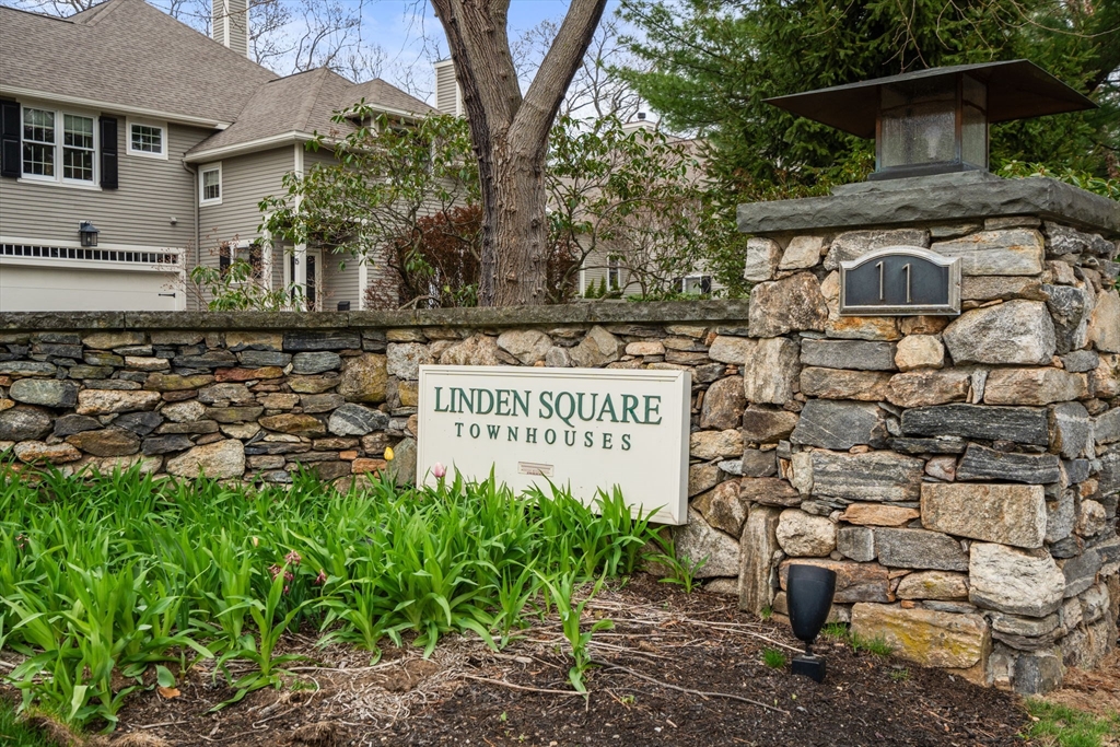 11 Oak St # 16