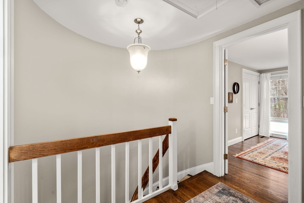 11 Oak St # 16