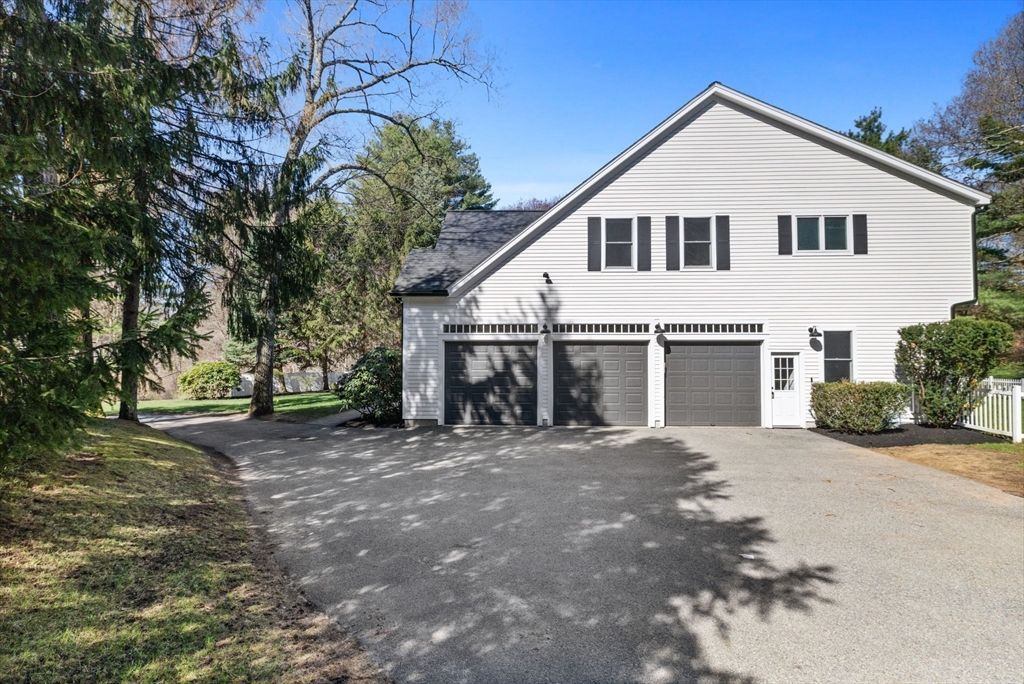 6 Sandy Hill Rd