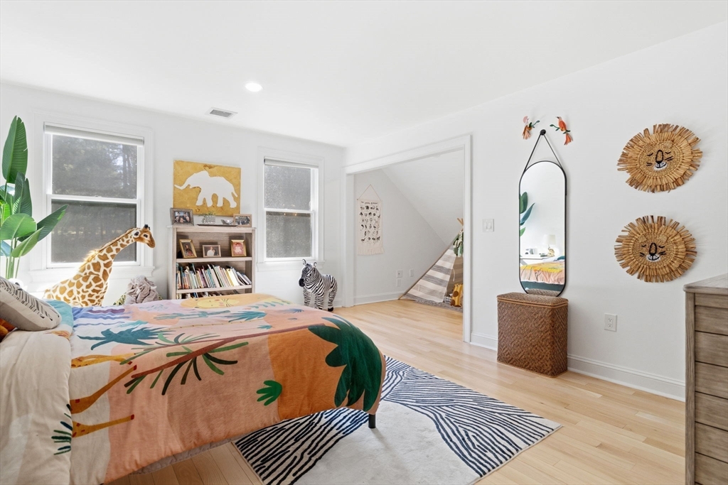 6 Sandy Hill Rd